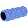 FS107 MĖLYNAS 31,5 CM FITNESS ROLLER / HMS ROLLER