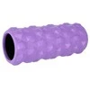 FS107 PURPURINIS 31,5 CM FITNESS ROLLER / ROLER HMS