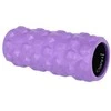 FS107 PURPURINIS 31,5 CM FITNESS ROLLER / ROLER HMS
