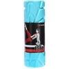 FS119 MINT 30 CM FITNESS ROLLER / HMS ROLLER