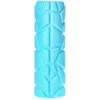 FS119 MINT 30 CM FITNESS ROLLER / HMS ROLLER