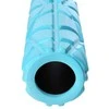 FS119 MINT 30 CM FITNESS ROLLER / HMS ROLLER