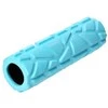 FS119 MINT 30 CM FITNESS ROLLER / HMS ROLLER