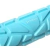 FS119 MINT 30 CM FITNESS ROLLER / HMS ROLLER