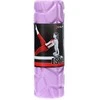 FS119 PURPURINIS 30 CM FITNESS ROLLER / HMS ROLLER