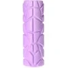 FS119 PURPURINIS 30 CM FITNESS ROLLER / HMS ROLLER