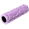 FS119 PURPURINIS 30 CM FITNESS ROLLER / HMS ROLLER