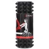 FS140 Juodas 33CM FITNESS ROLLER / HMS ROLLER