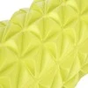 FS205 LIME 45 CM FITNESS ROLLER / HMS ROLLER
