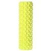 FS205 LIME 45 CM FITNESS ROLLER / HMS ROLLER