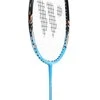 FUSIONTEC 918 Wish BADMINTON ROCKET