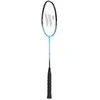 FUSIONTEC 918 Wish BADMINTON ROCKET