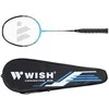 FUSIONTEC 918 Wish BADMINTON ROCKET