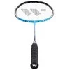 FUSIONTEC 918 Wish BADMINTON ROCKET