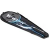 FUSIONTEC 918 Wish BADMINTON ROCKET