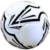 Futbolas vaikams Futbolas SPARTAN Trophy 5 dydis