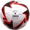 FUTBOLIS AC MILAN Y5