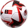 FUTBOLIS AC MILAN Y5