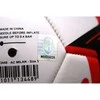 FUTBOLIS AC MILAN Y5
