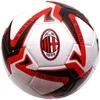 FUTBOLIS AC MILAN Y5