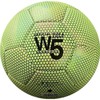 FUTBOLIS ENERO GLOSSY Y.5