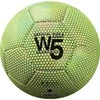 FUTBOLIS ENERO GLOSSY Y.5