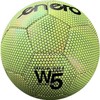 FUTBOLIS ENERO GLOSSY Y.5