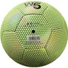 FUTBOLIS ENERO GLOSSY Y.5