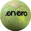 FUTBOLIS ENERO GLOSSY Y.5