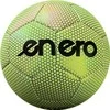 FUTBOLIS ENERO GLOSSY Y.5