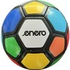 FUTBOLIS ENERO JAUNIŲ KOMANDA Y.2