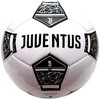 FUTBOLIS JUVENTUS Y5