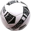 FUTBOLIS JUVENTUS Y5