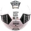FUTBOLIS JUVENTUS Y5