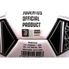 FUTBOLIS JUVENTUS Y5