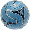 Joker FUTBOLIS MANCHESTER CITY FC NIMBUS Y.5