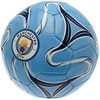 Joker FUTBOLIS MANCHESTER CITY FC NIMBUS Y.5