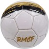 FUTBOLIS REAL MADRID Y5