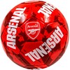 FUTBOLO ARSENAL FC R.5