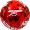 FUTBOLO ARSENAL FC R.5
