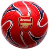 Joker FUTBOLO ARSENALAS Y5
