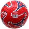 Joker FUTBOLO ARSENALAS Y5