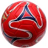 Joker FUTBOLO ARSENALAS Y5