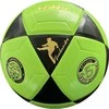 FUTBOLO ENERO KOMANDA TK2411 R.5