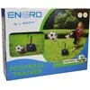FUTBOLO ENERO TRENERIUS VAIKAMS