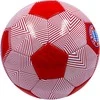 FUTBOLO FC BAYERN MUNCHEN Y.5