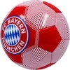 FUTBOLO FC BAYERN MUNCHEN Y.5