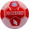 FUTBOLO FC BAYERN MUNCHEN Y.5