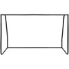 FUTBOLO ĮVARS SU TINKLU 300x200x120cm ENERO PRO