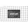 FUTBOLO ĮVARS SU TINKLU 300x200x120cm ENERO PRO